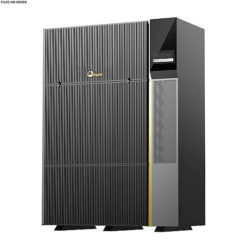 Máy hút ẩm công nghiệp FujiE HM-6960EN